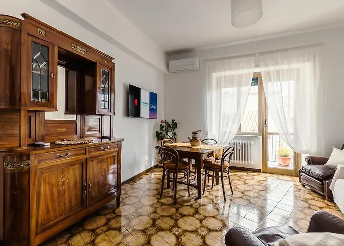 - Metro B1 Conca D'oro Rom
