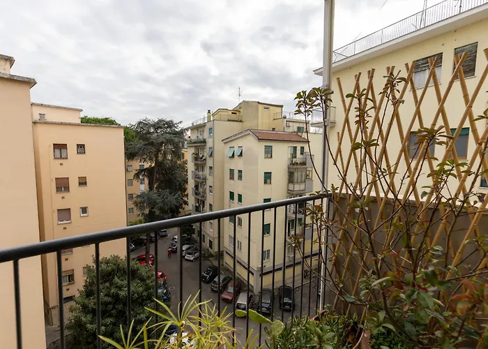 - Metro B1 Conca D'oro Rom